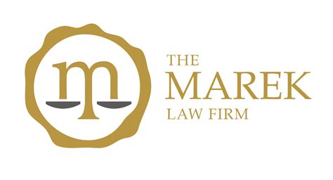 marek law group